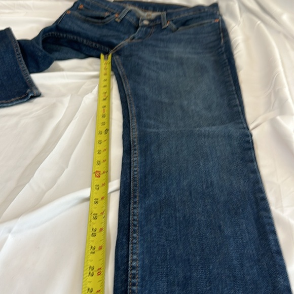 Levi’s 511 - Picture 7 of 10
